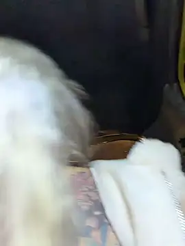 YouCandiSumisa's cam snapshot