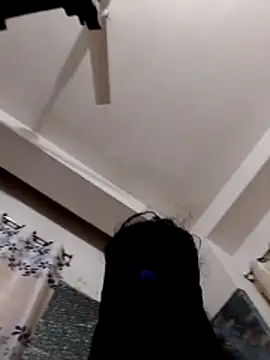 Powerfull08's cam snapshot