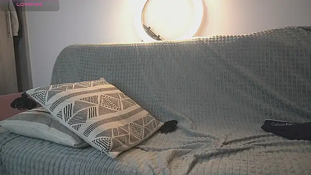 specter_27 live sex cam