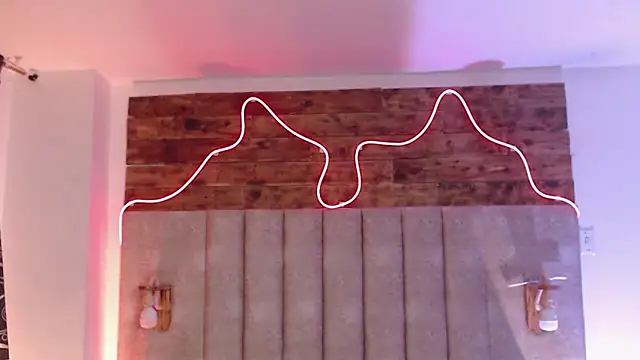 Alektra_bryce's cam snapshot