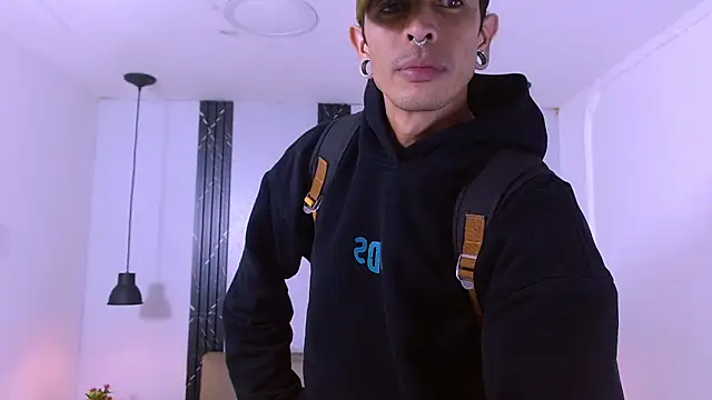 Franvill_Trato's cam snapshot