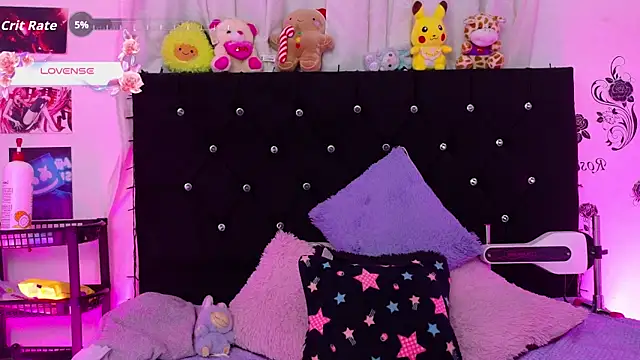 lizz_bela1's cam snapshot