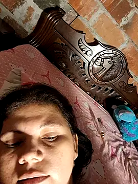 lady_and_charly's cam snapshot