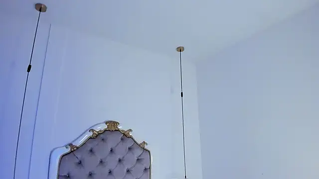 fallon_grey's cam snapshot