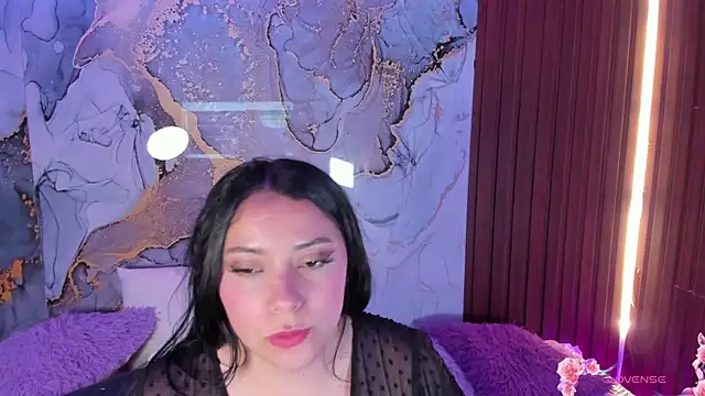 isabellagiirl's cam snapshot