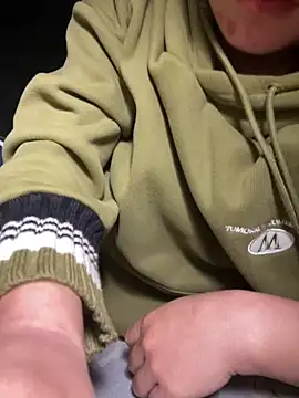 linh-li live sex cam