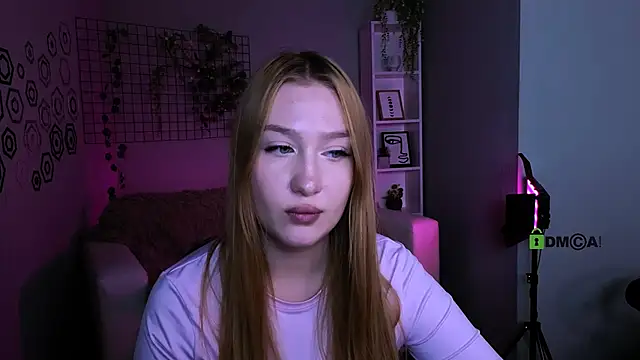 playful_sophie live sex cam
