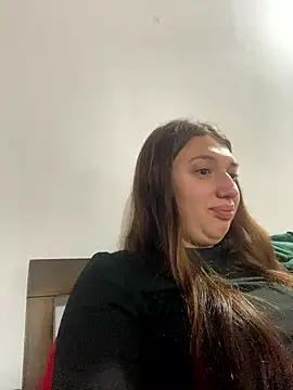 Mia__Gray's cam snapshot