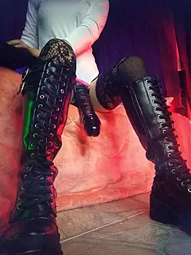 goddesskatya's cam snapshot