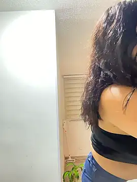 COFFE_2001's cam snapshot