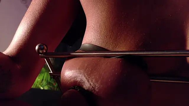 grayce__blossoms's cam snapshot