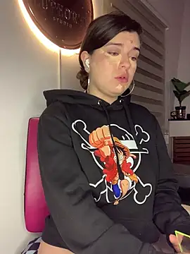 Scarletts_Boobs's cam snapshot