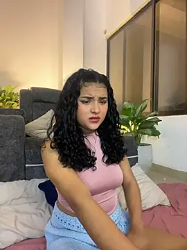 ladulcemary_'s cam snapshot