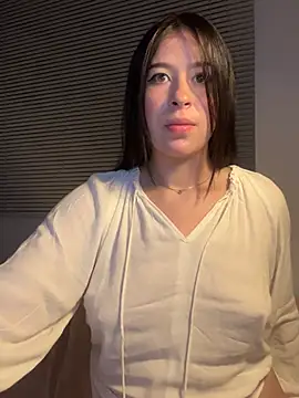 evelynrosess1's cam snapshot