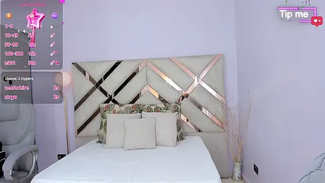 kylie_reyes live sex cam