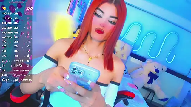 Jessica_smith_1 live sex cam