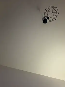 Guitccch's cam snapshot