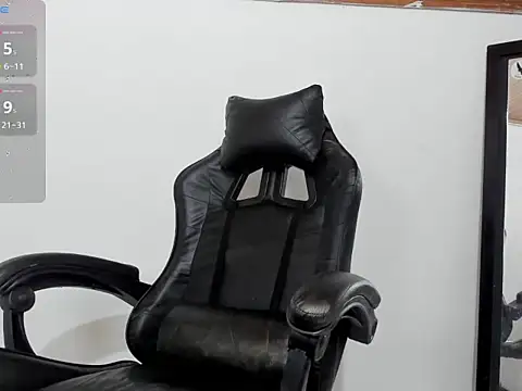 kat_apple's cam snapshot