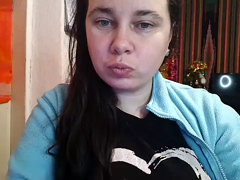 Cora_Maro's cam snapshot