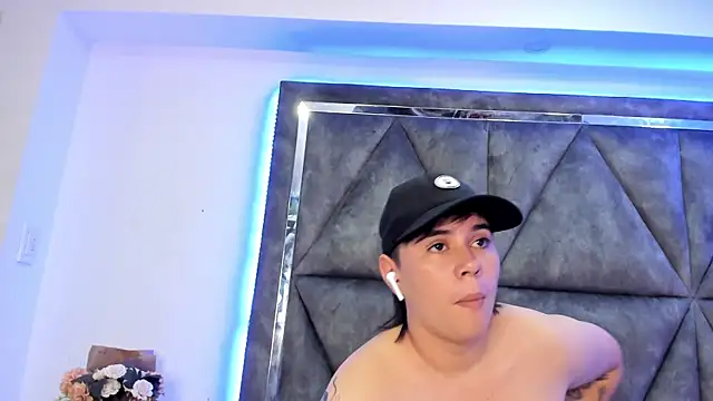 AbbySmiitth_ live sex cam