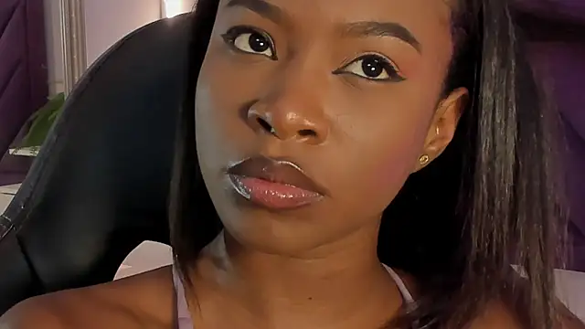 LilaBeily live sex cam