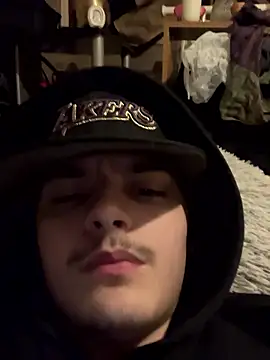 CarmeloA live sex cam