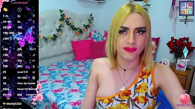 golden_girl01 live sex cam