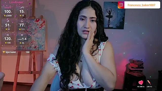 francesca_baker1007's cam snapshot