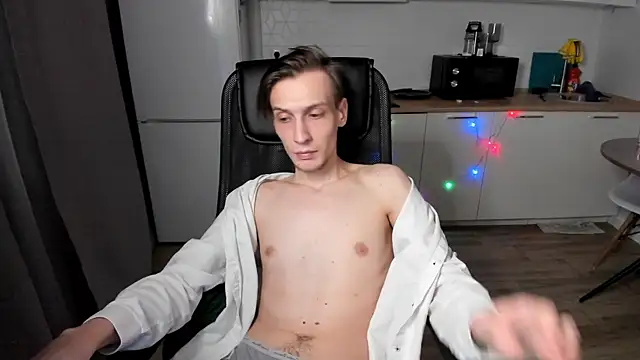 Rick_Reed's cam snapshot