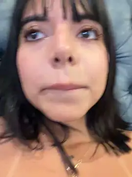 NicolRoss_'s cam snapshot