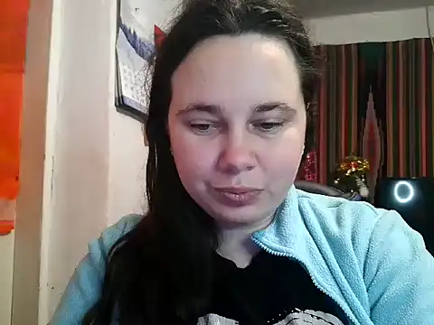 Cora_Maro's cam snapshot