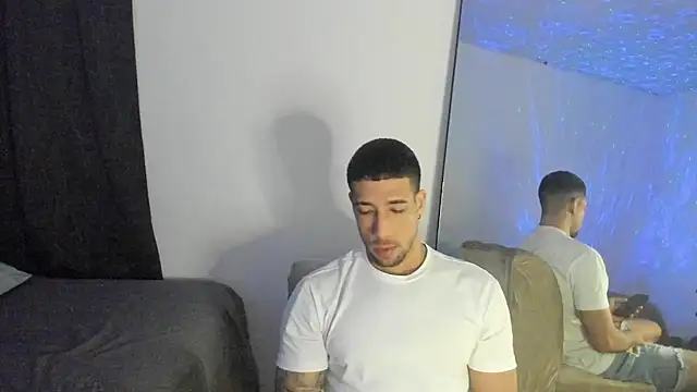 ThiagoLugo's cam snapshot