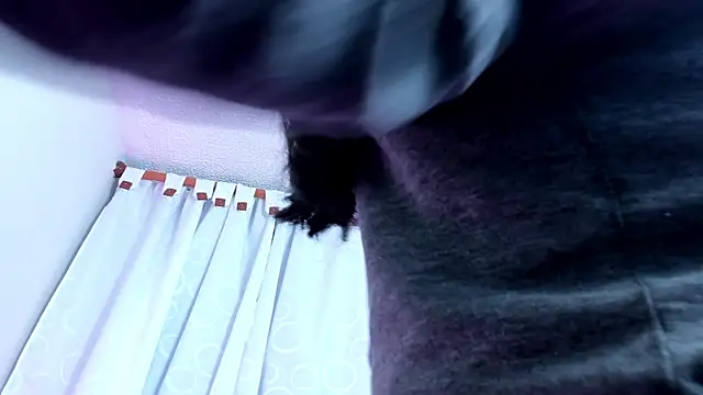 queen_salomme's cam snapshot