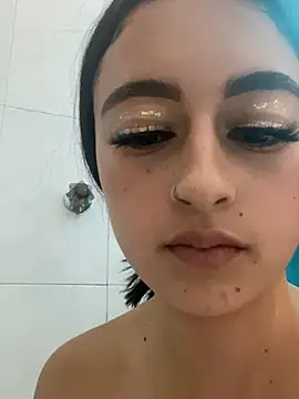 SOL_EF's cam snapshot