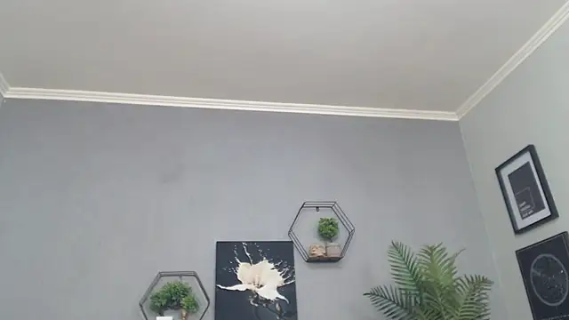 KaneHunter's cam snapshot