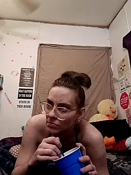 snowbird1117's cam snapshot