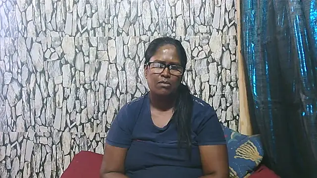 Exotic_indian95's cam snapshot