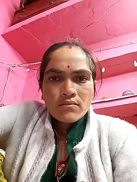 Sonam15884's cam snapshot