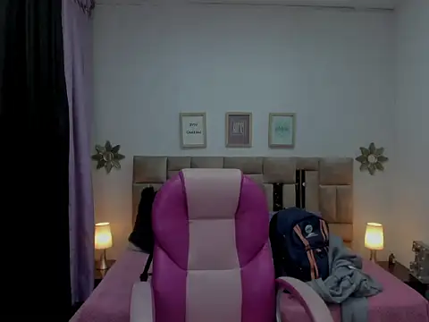 kataleya__18's cam snapshot