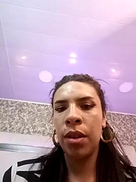 Viiolet_Stone's cam snapshot