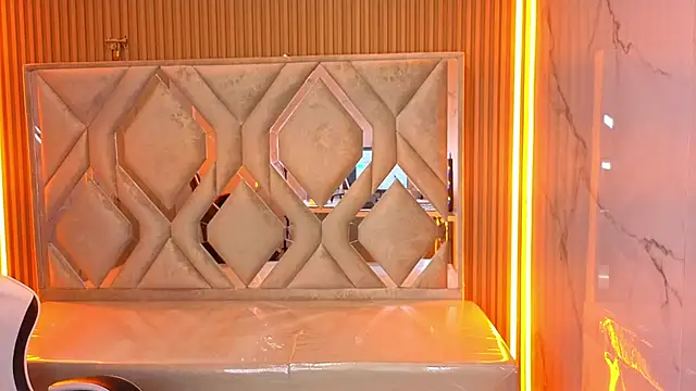 Nova_Kitty_Tx's cam snapshot