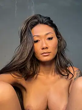 thai-dreamgirl live sex cam