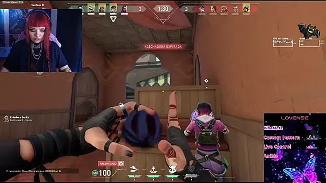 linda_mort live sex cam