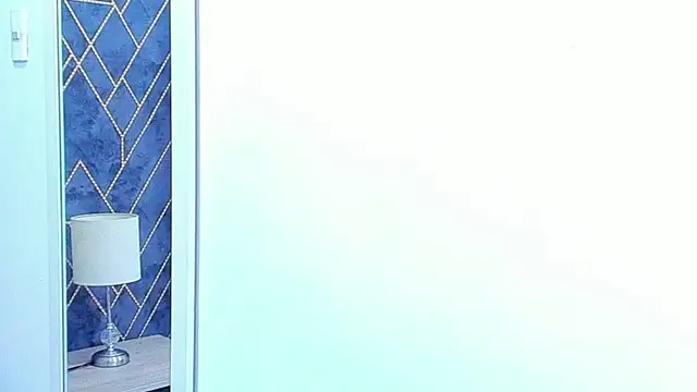 princess_deimos__'s cam snapshot