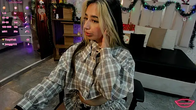 Malory_tay1 live sex cam