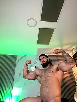 jaxon_colton live sex cam