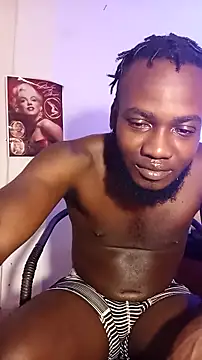 davidsims live sex cam