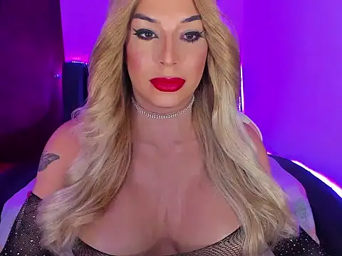 Aleja_monnroe live sex cam