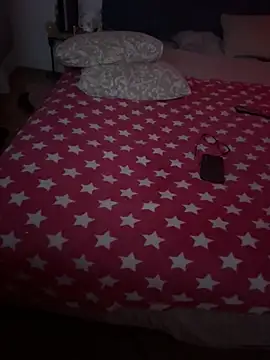 Jaropol live sex cam