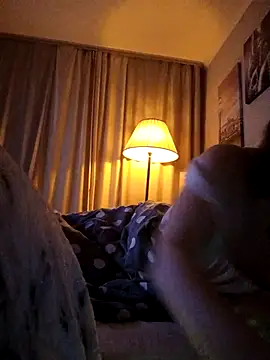 Ambika_beauty's cam snapshot